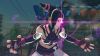 Super Street Fighter IV - 8